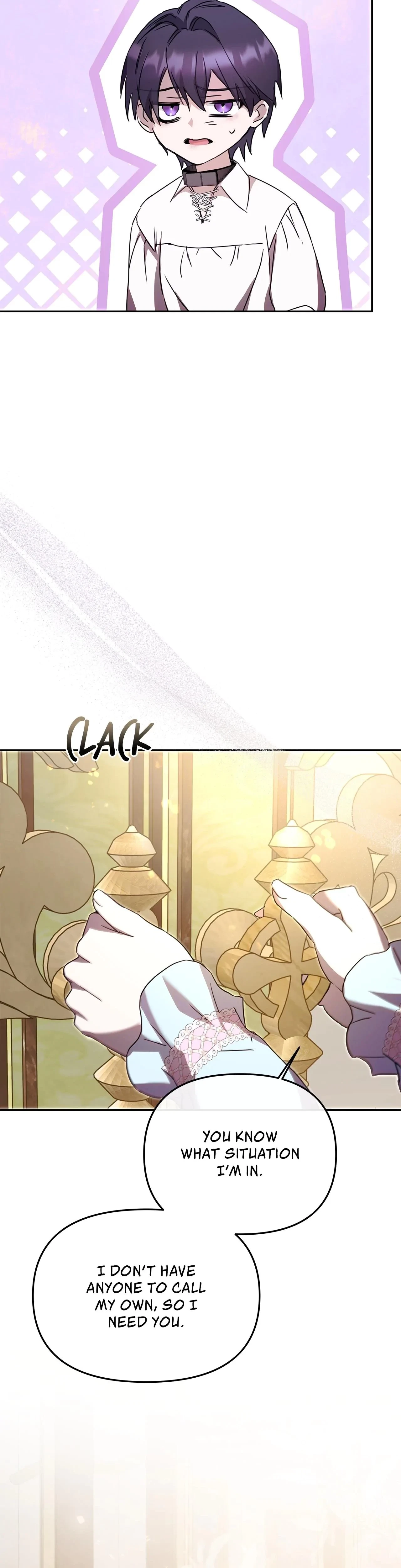 Chapter 14, page 39