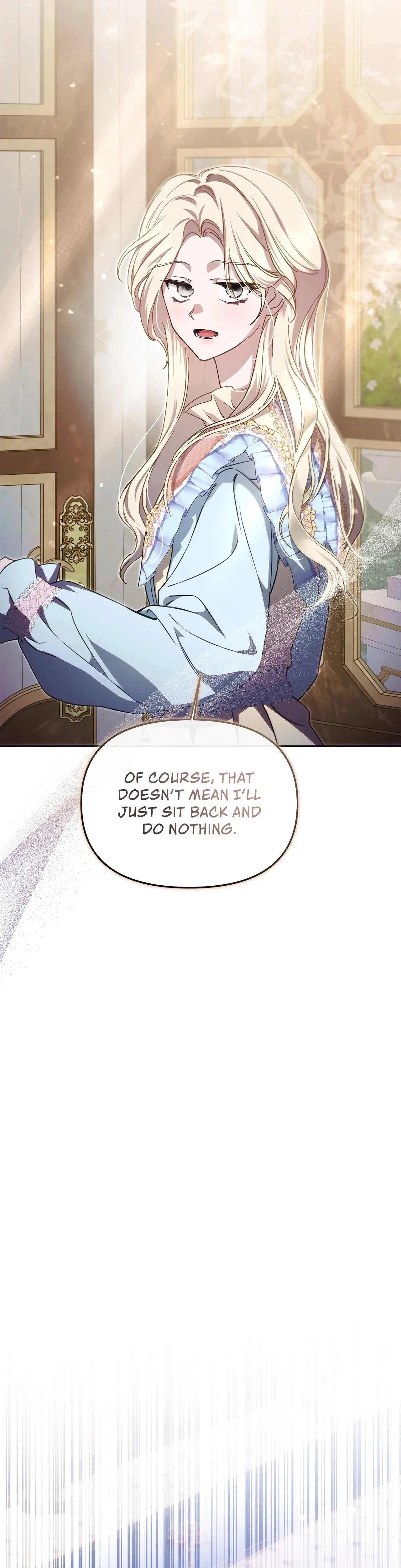 Chapter 14, page 40