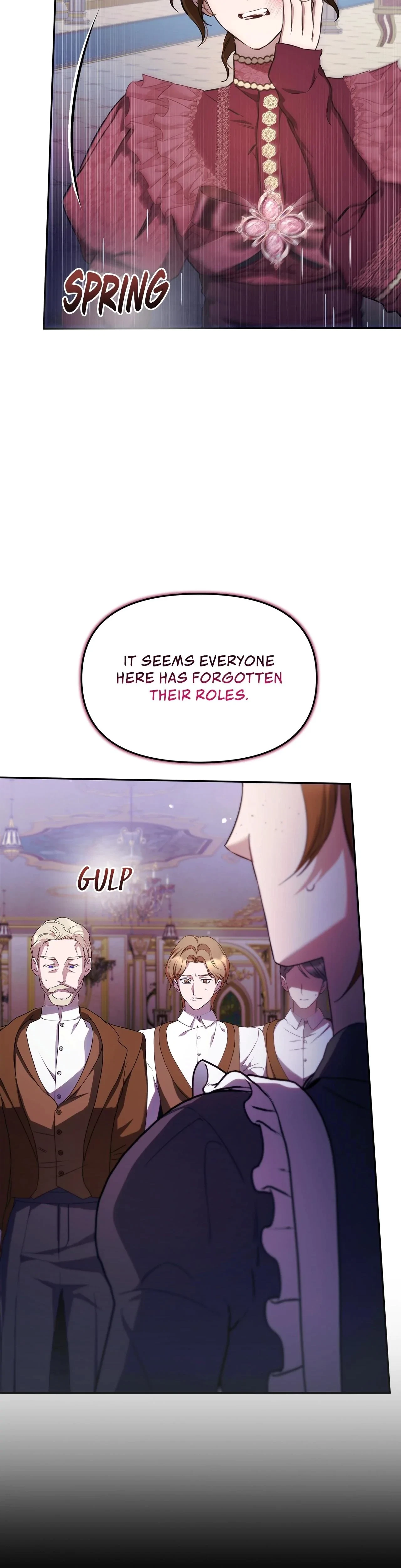 Chapter 14, page 42
