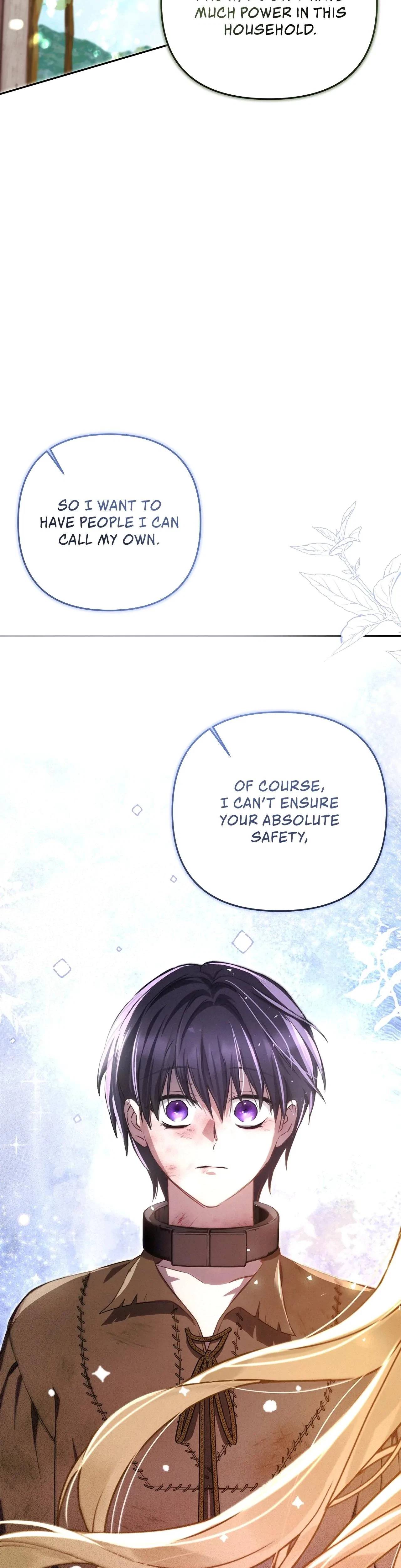 Chapter 14, page 6