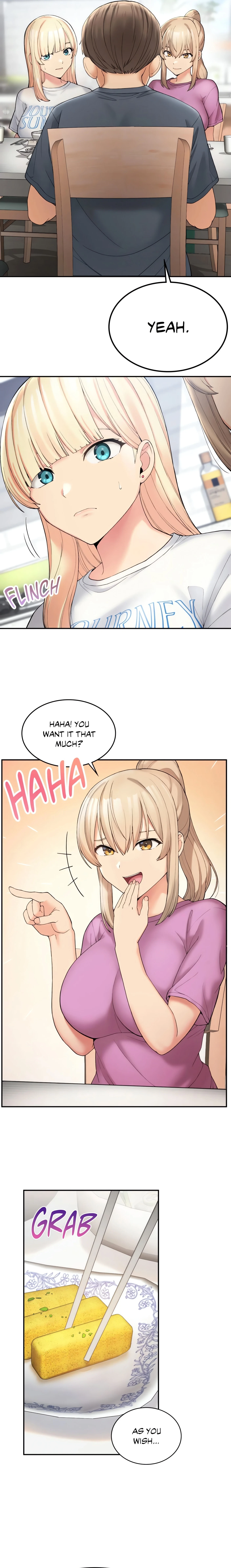 Chapter 6, page 10