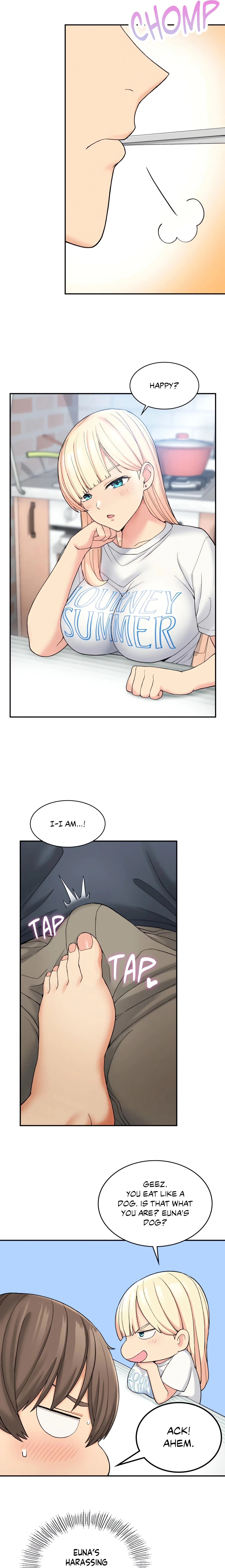 Chapter 6, page 12
