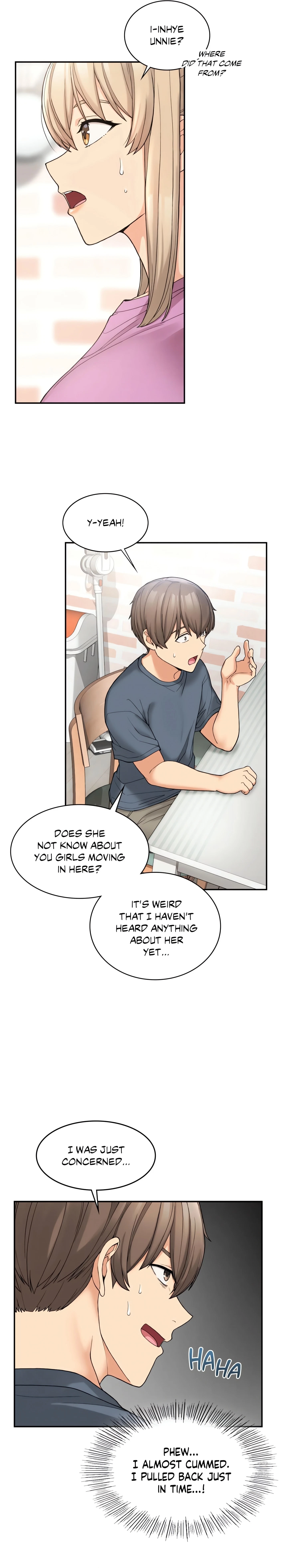 Chapter 6, page 15