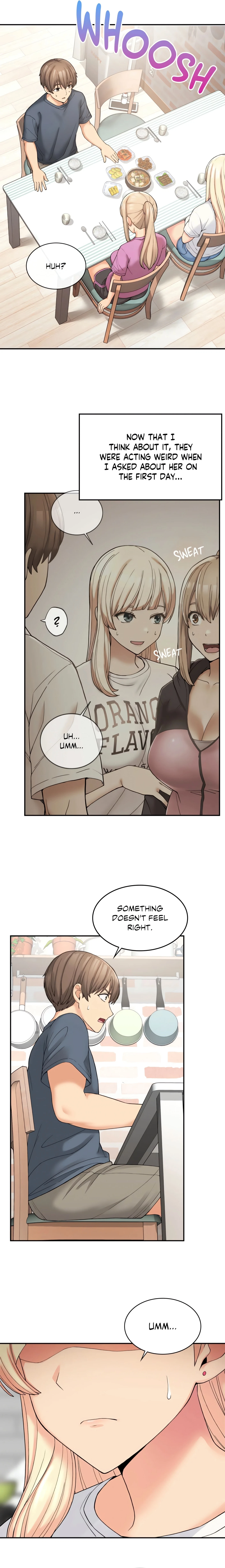 Chapter 6, page 16