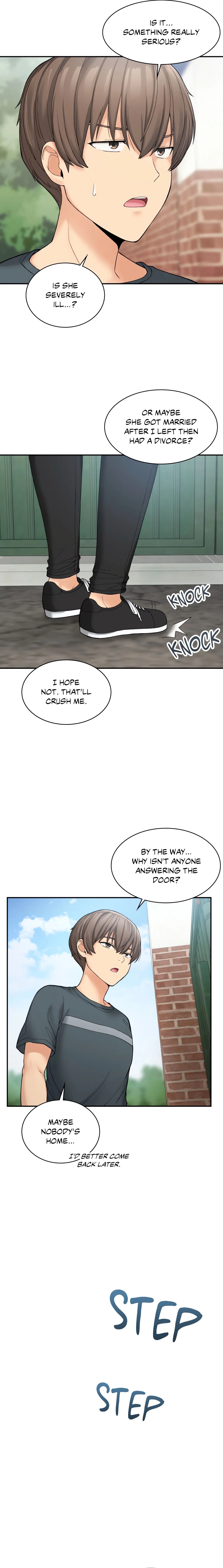Chapter 6, page 19