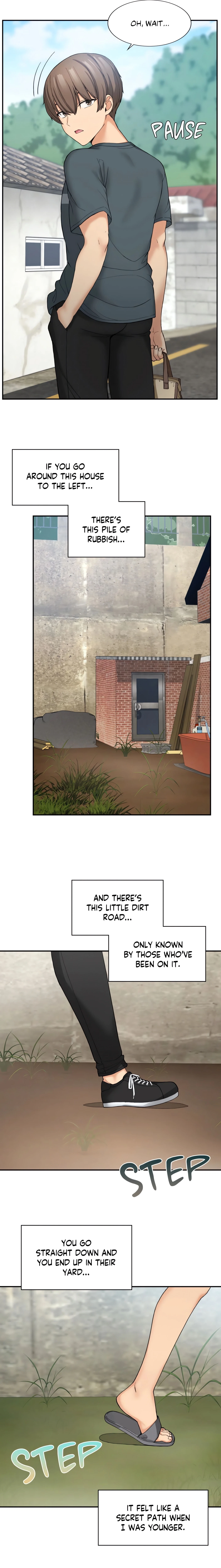 Chapter 6, page 20