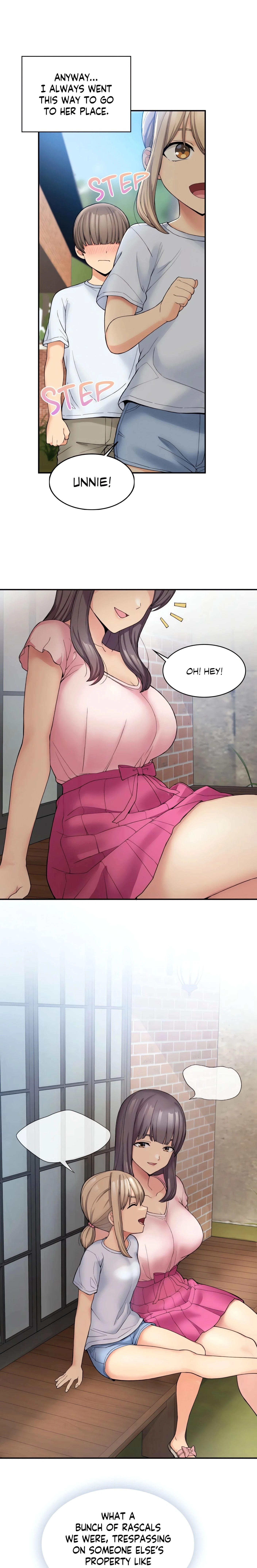 Chapter 6, page 21