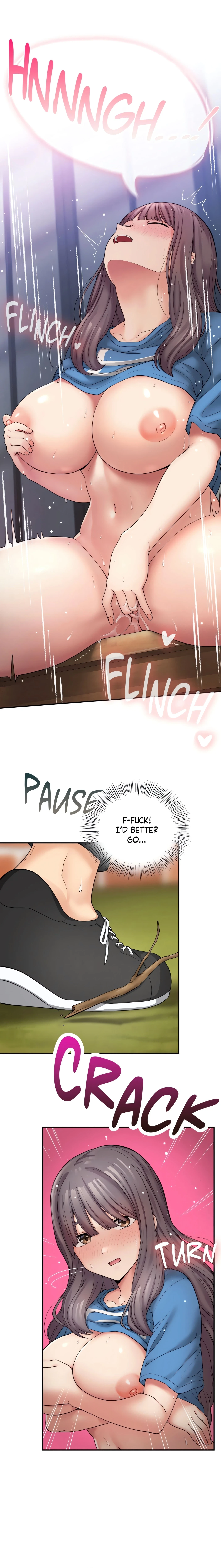 Chapter 6, page 23