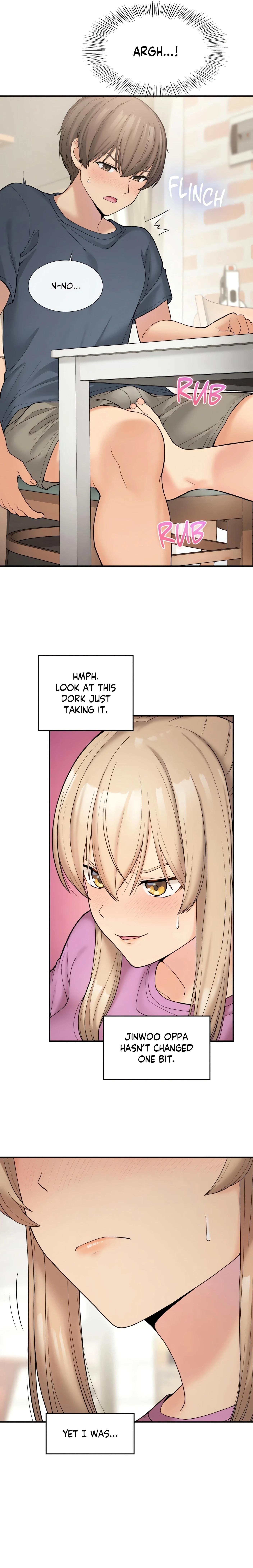 Chapter 6, page 5
