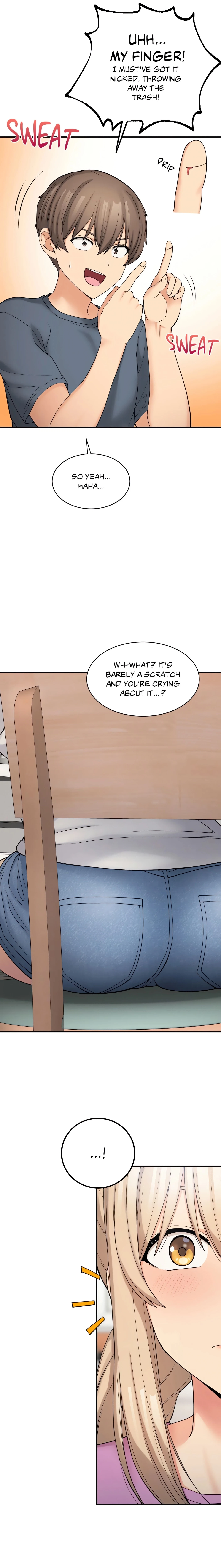 Chapter 6, page 7
