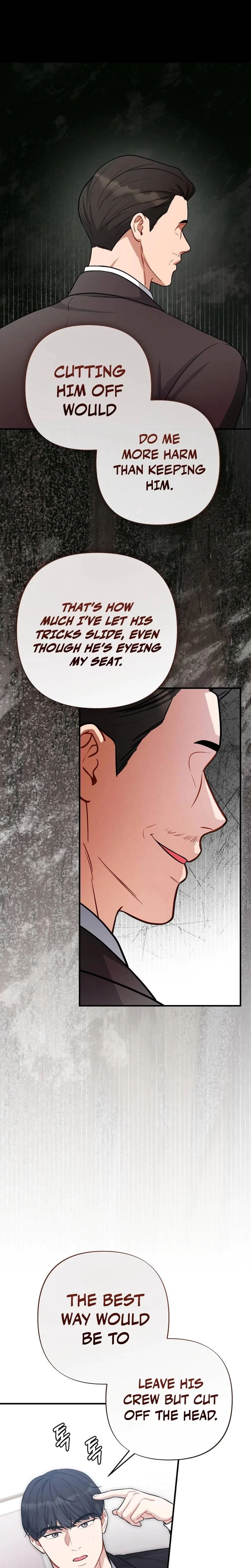 Chapter 5, page 10