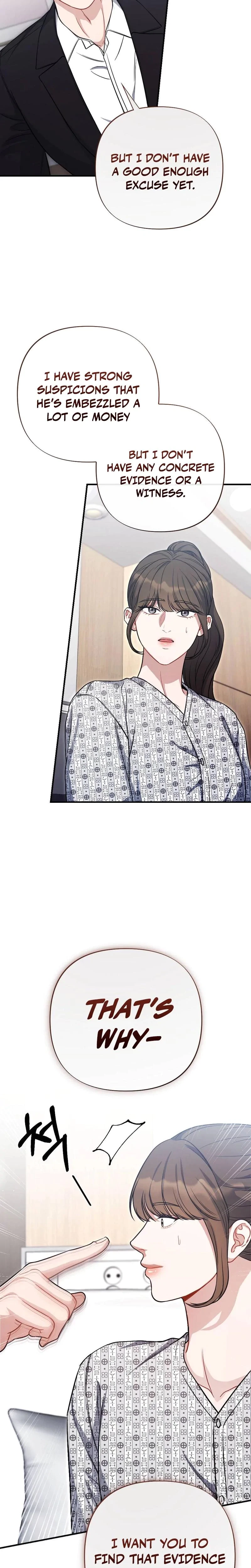 Chapter 5, page 11