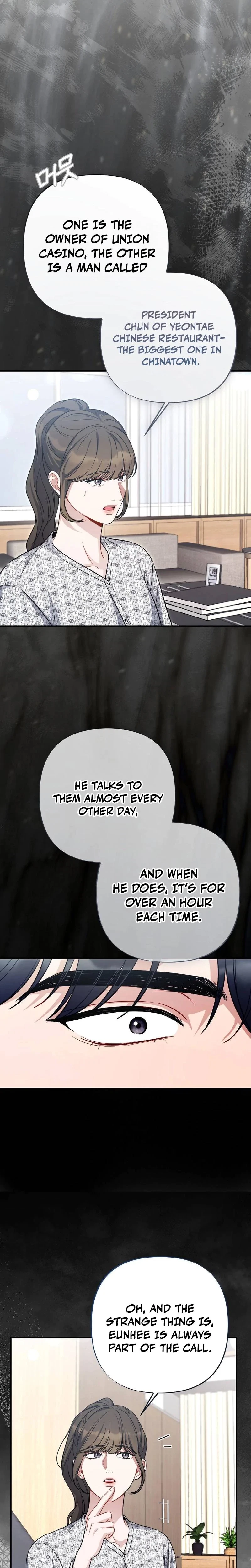 Chapter 5, page 14