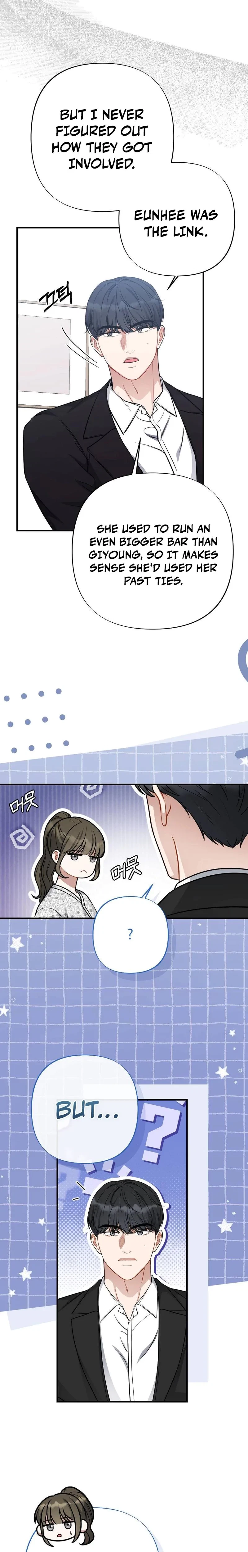 Chapter 5, page 16