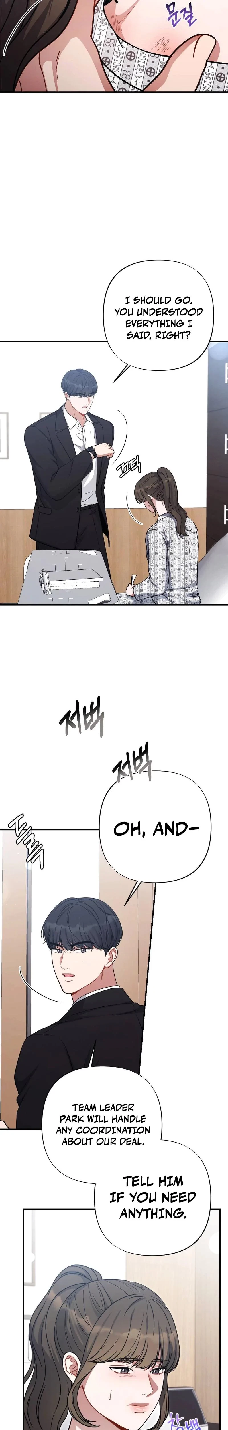 Chapter 5, page 19