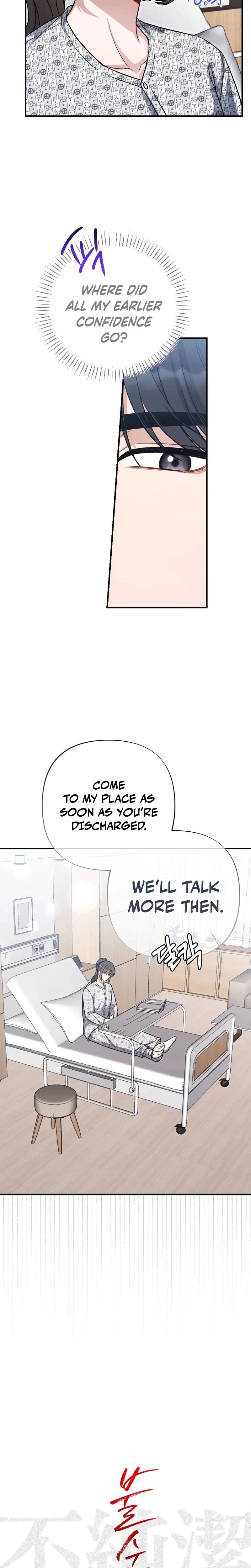 Chapter 5, page 20