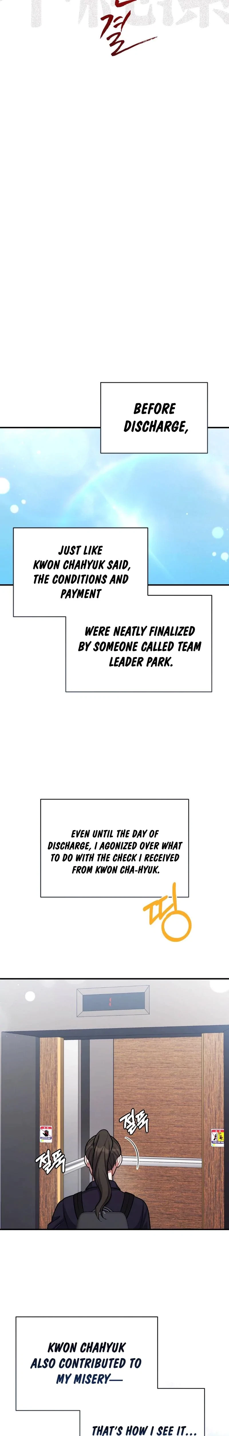 Chapter 5, page 21