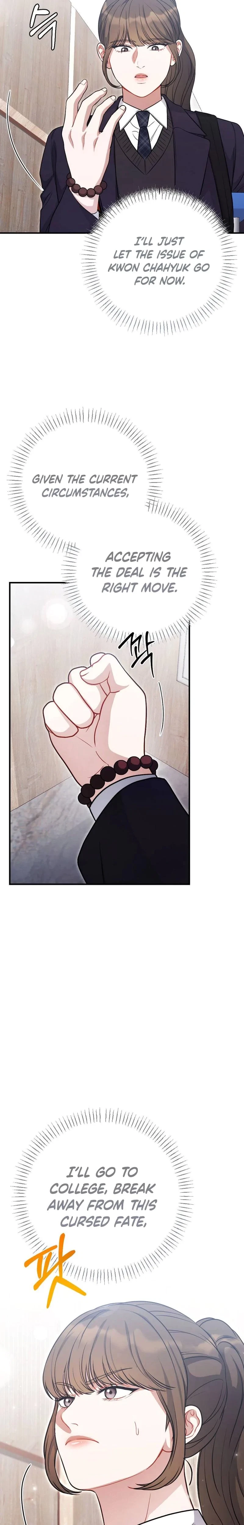 Chapter 5, page 24