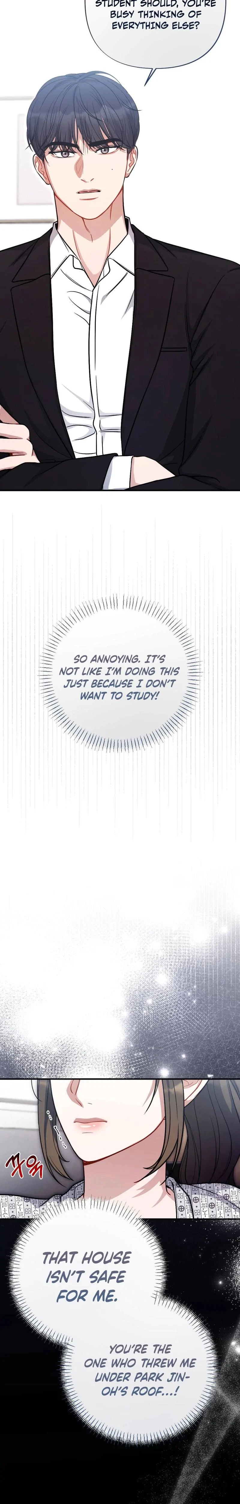 Chapter 5, page 5