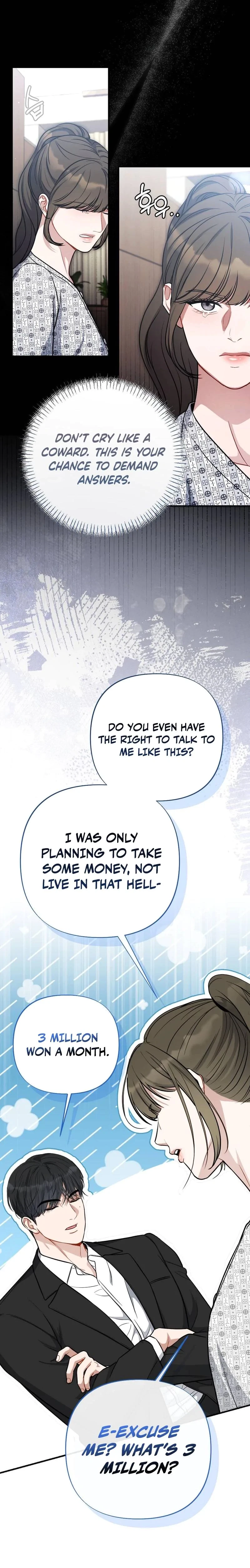 Chapter 5, page 6