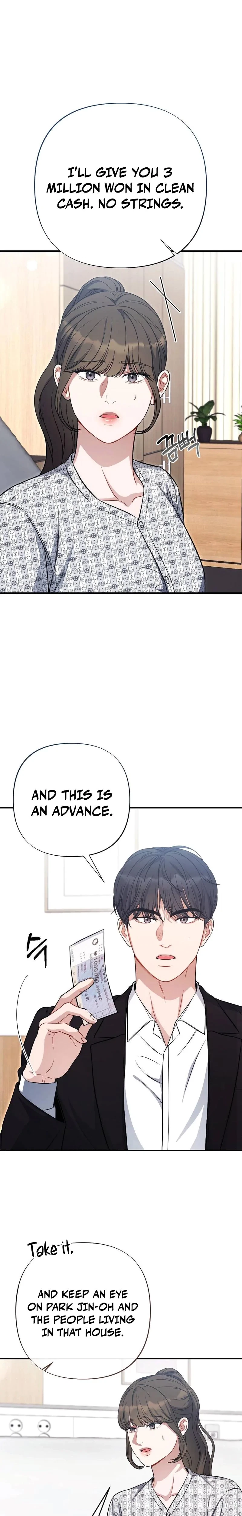 Chapter 5, page 7