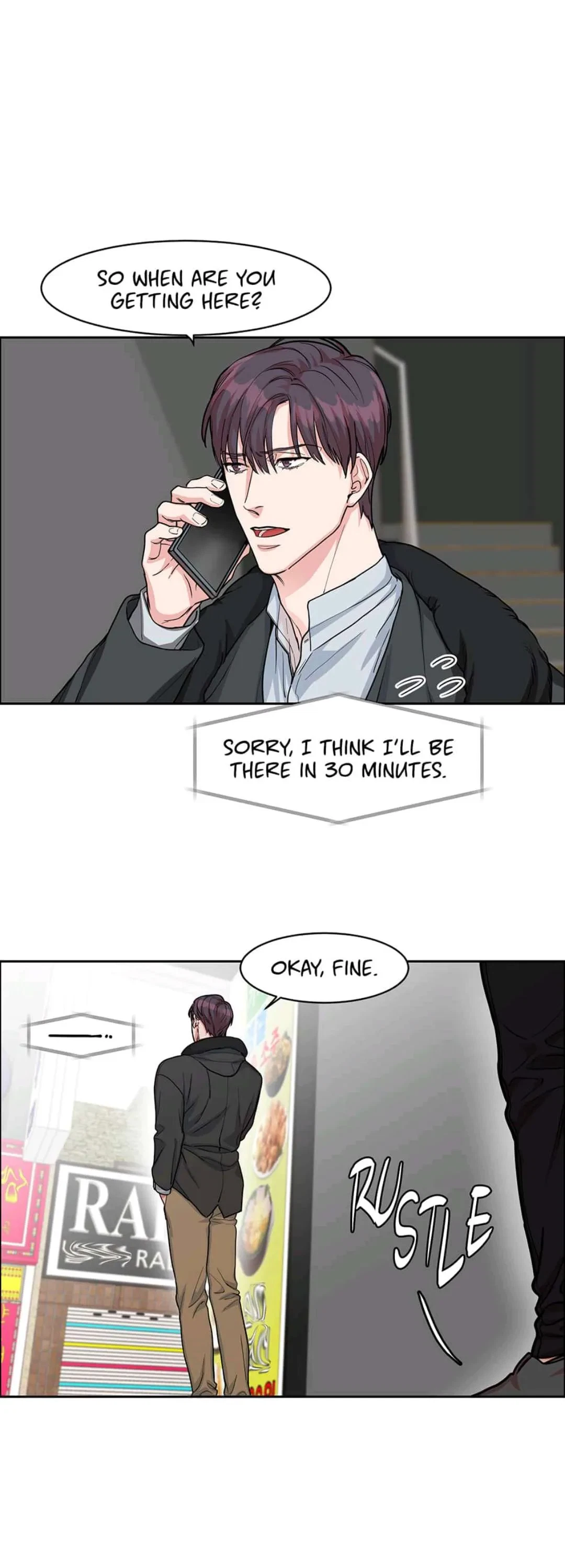 Chapter 9, page 11