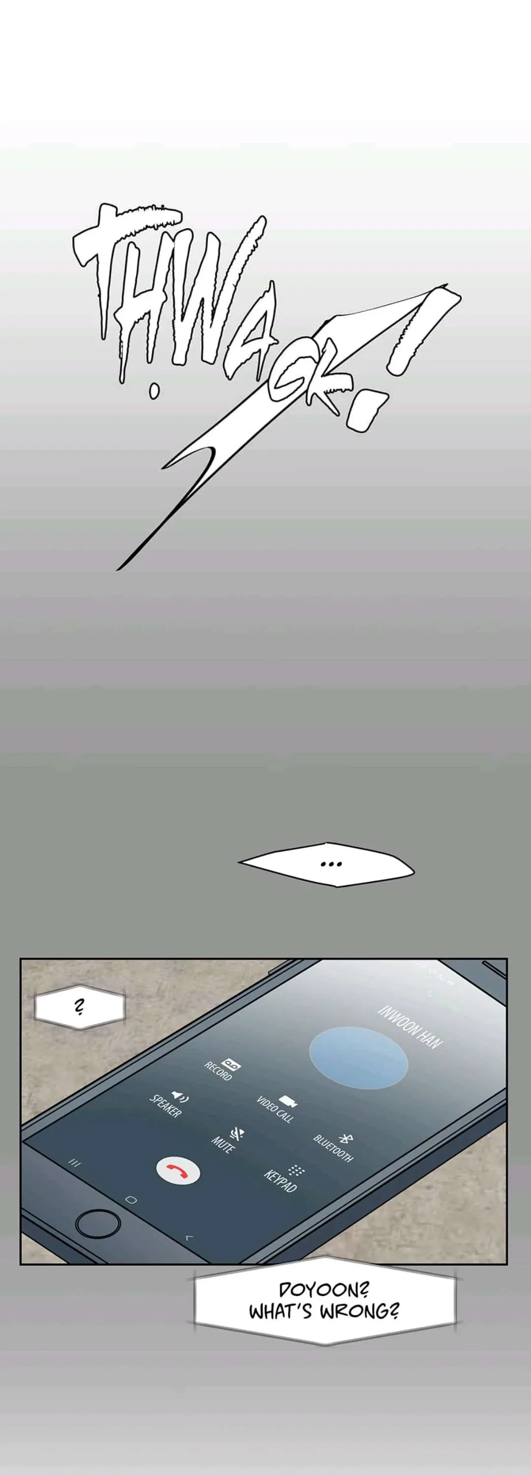 Chapter 9, page 13