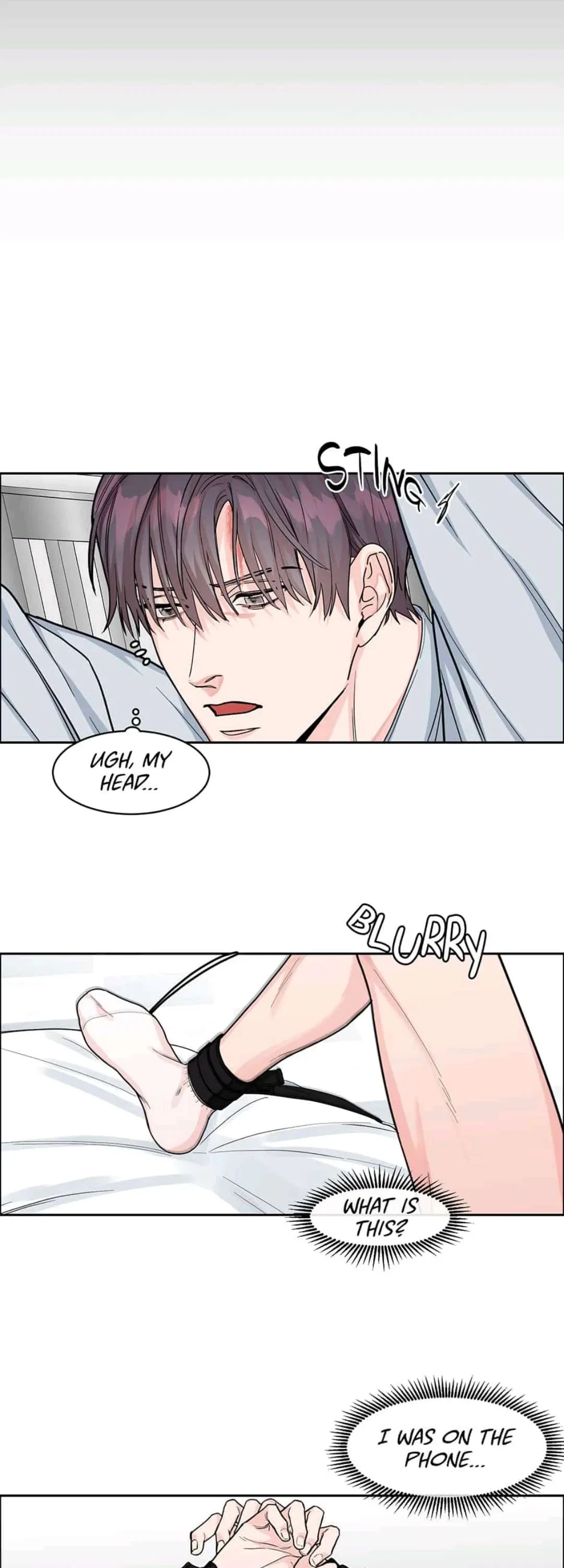 Chapter 9, page 14