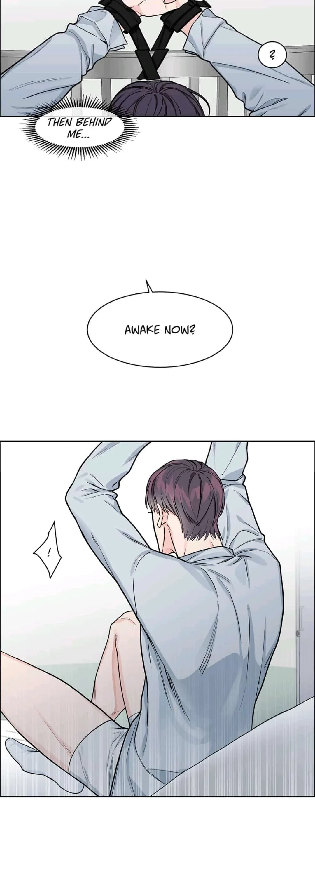Chapter 9, page 15