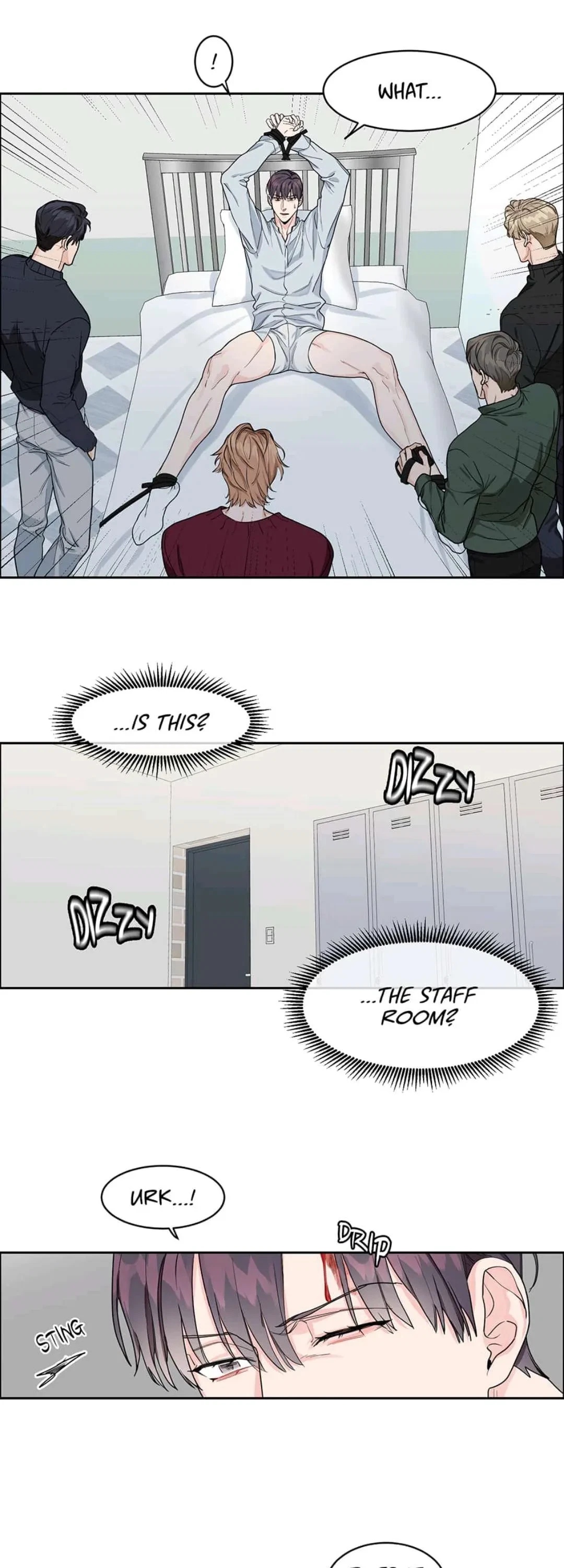 Chapter 9, page 16