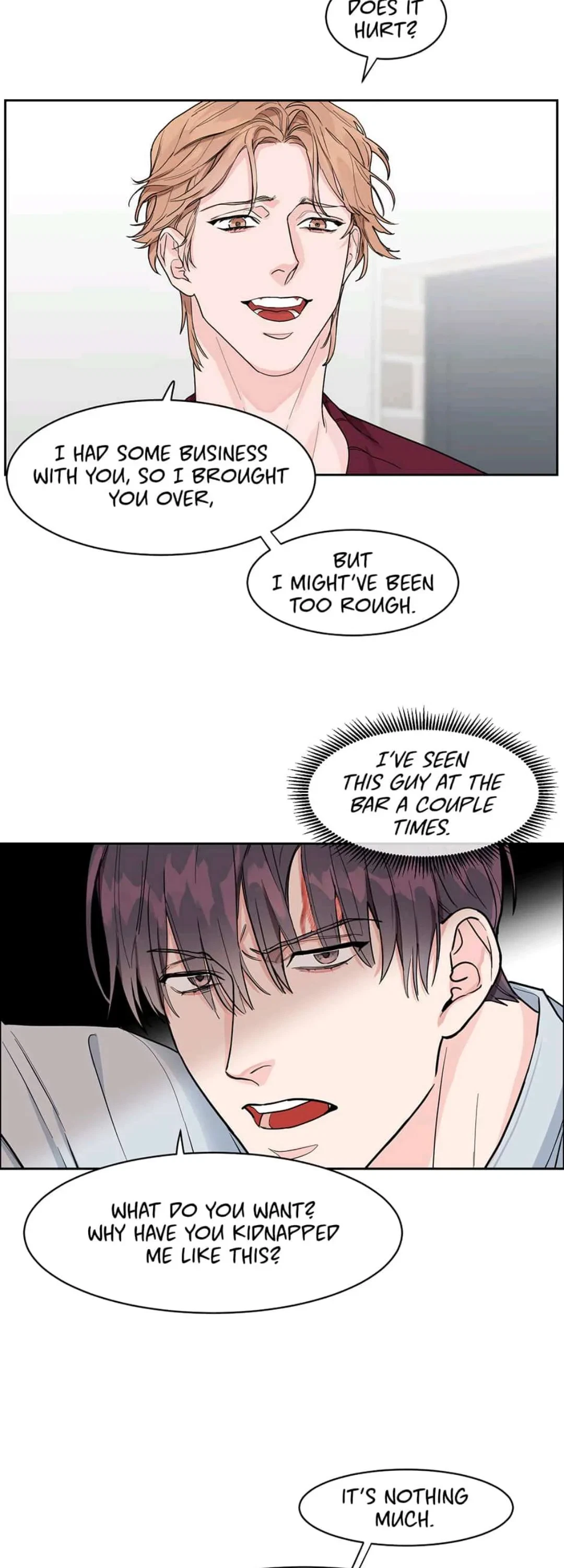 Chapter 9, page 17