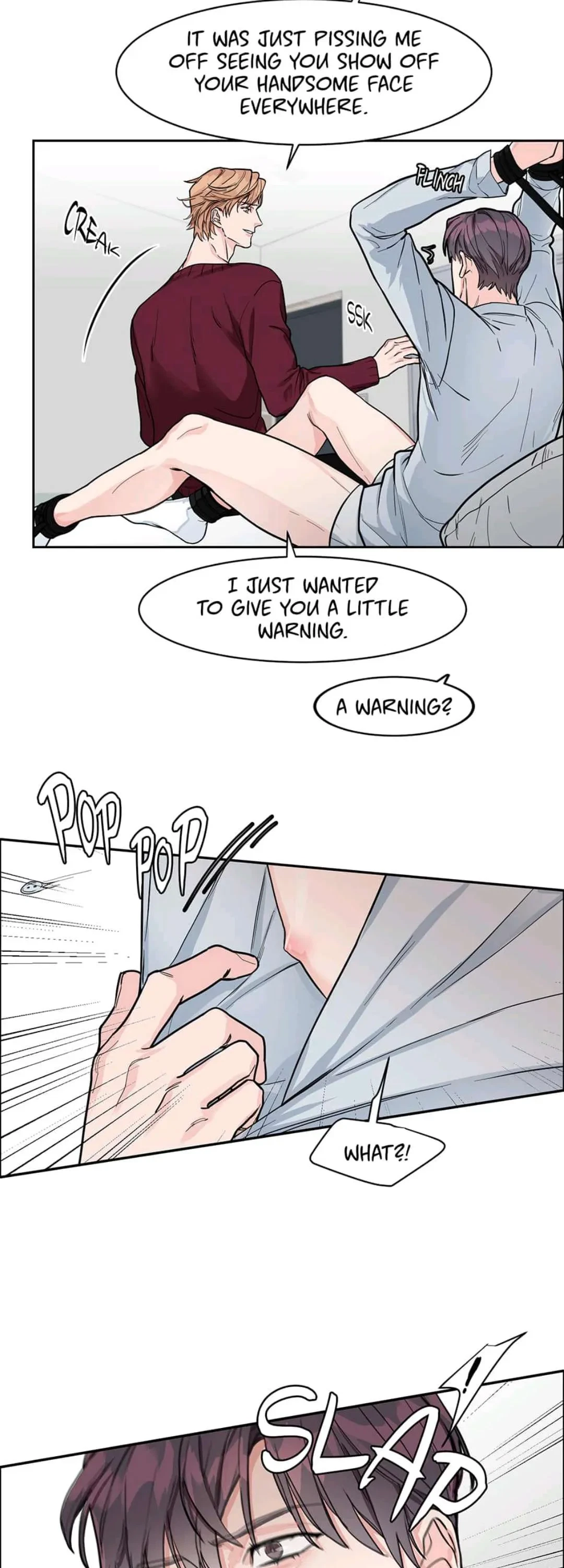 Chapter 9, page 18