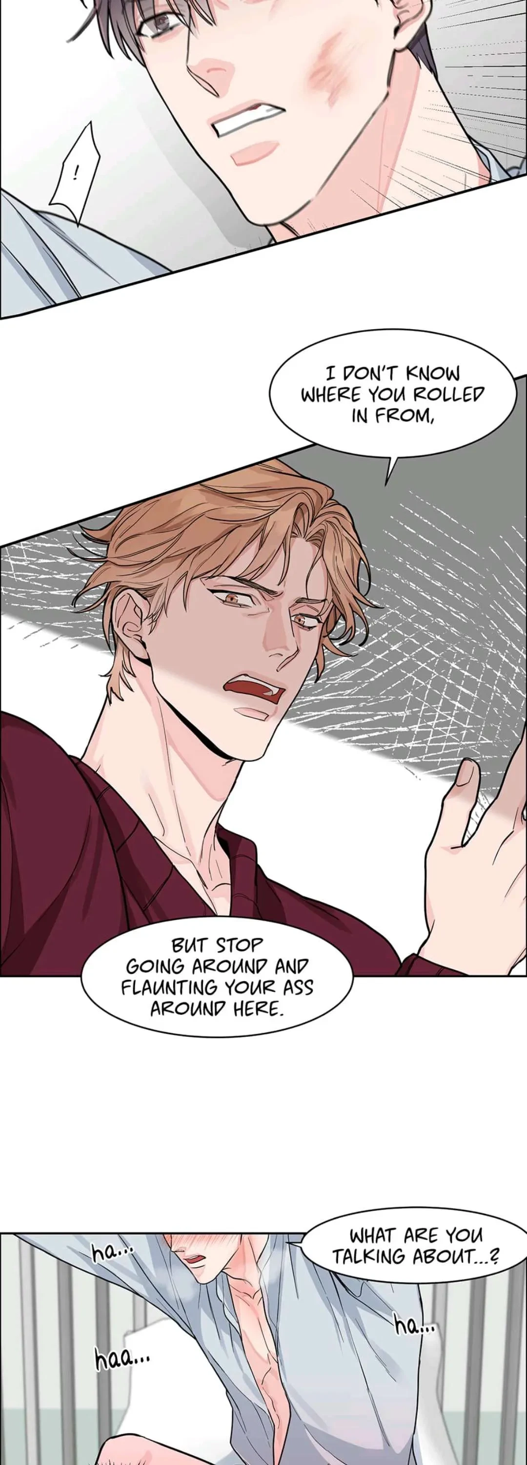 Chapter 9, page 19