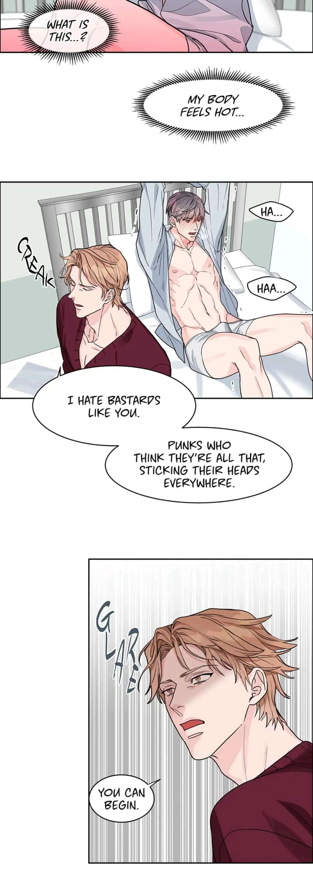 Chapter 9, page 20