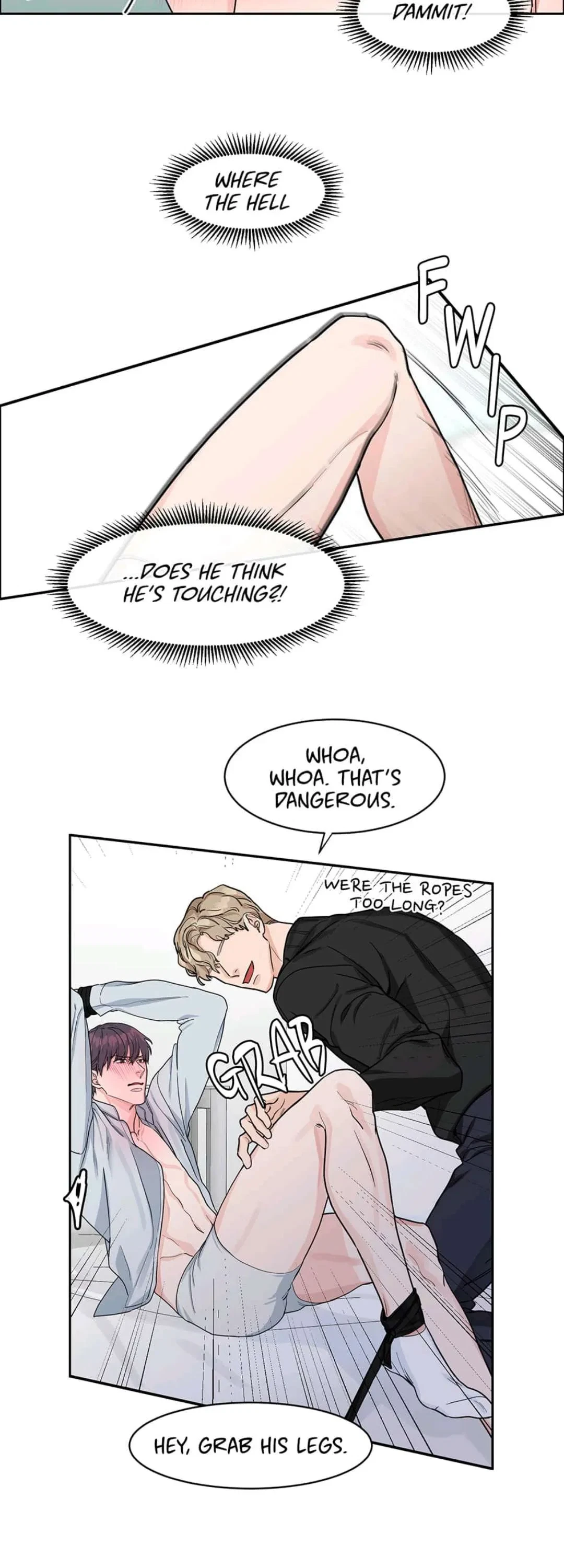 Chapter 9, page 22