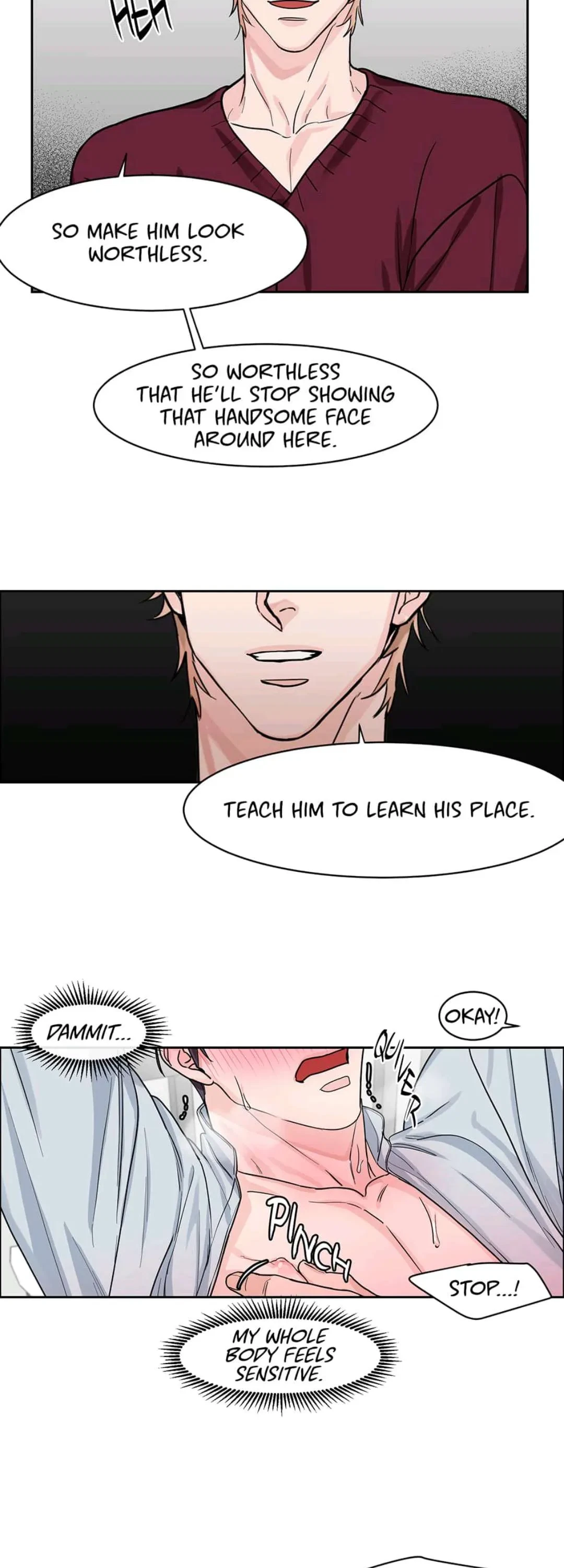 Chapter 9, page 25