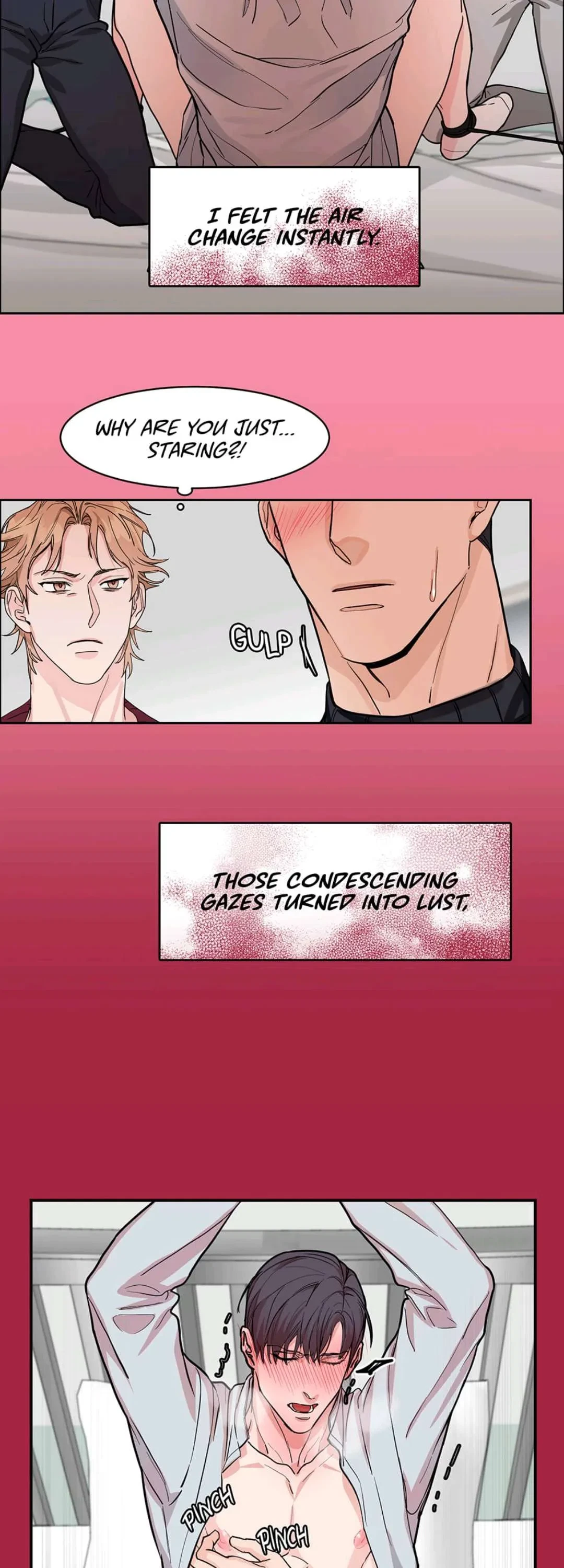 Chapter 9, page 27