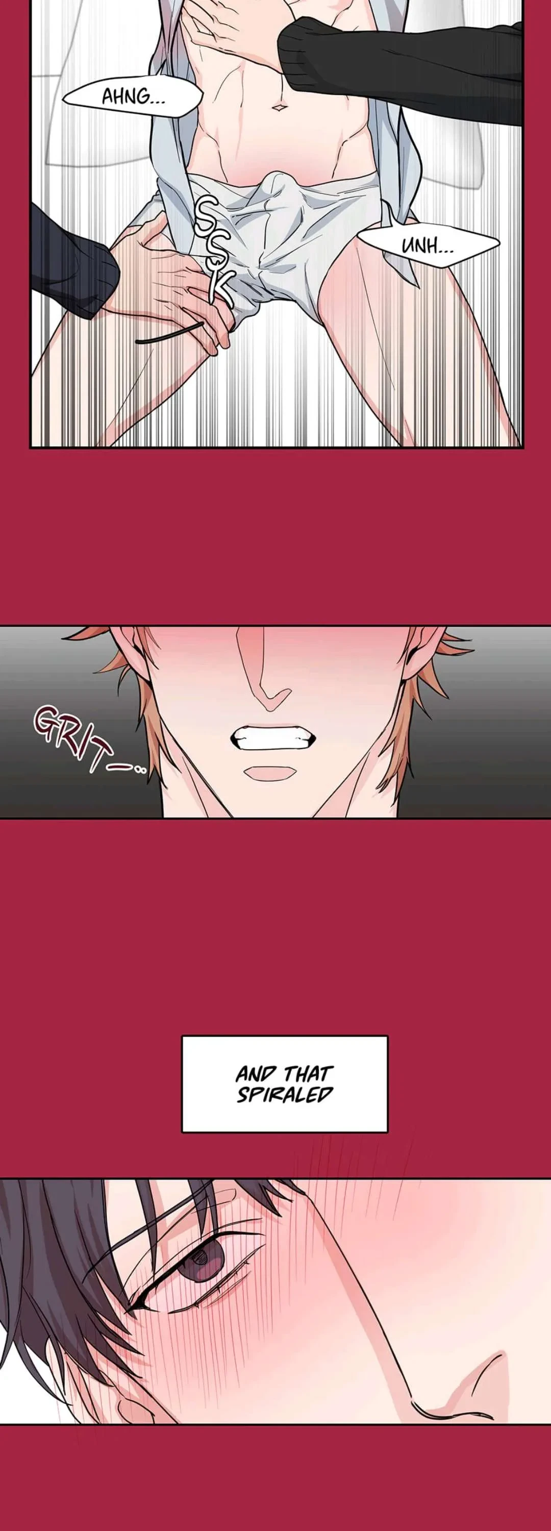 Chapter 9, page 28