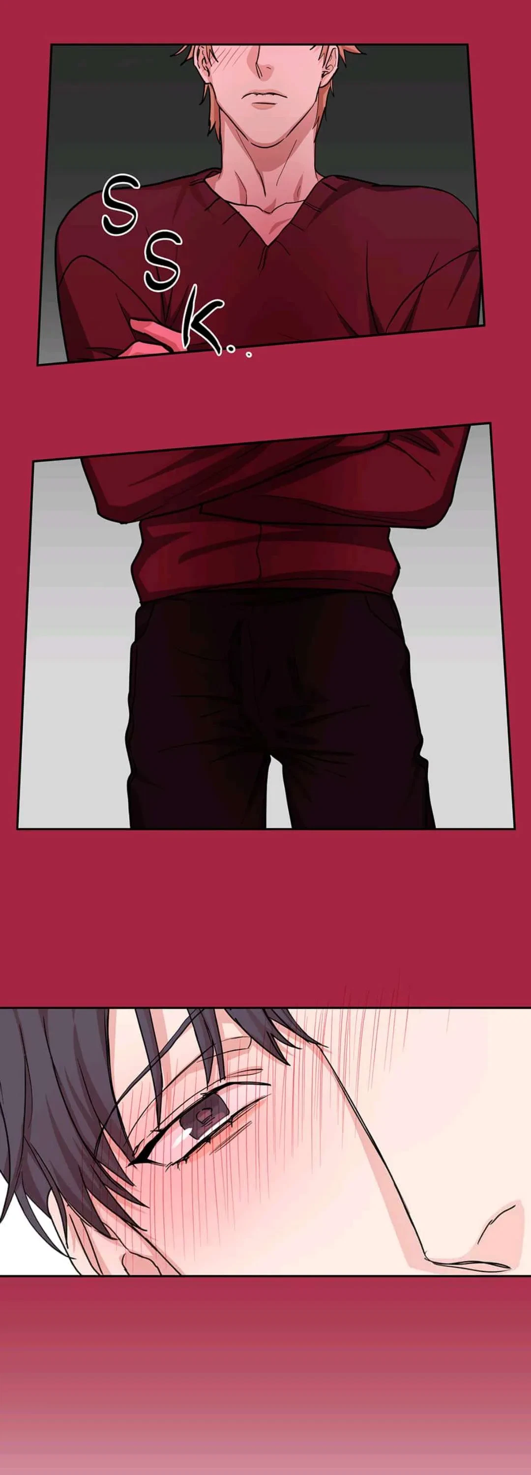 Chapter 9, page 29