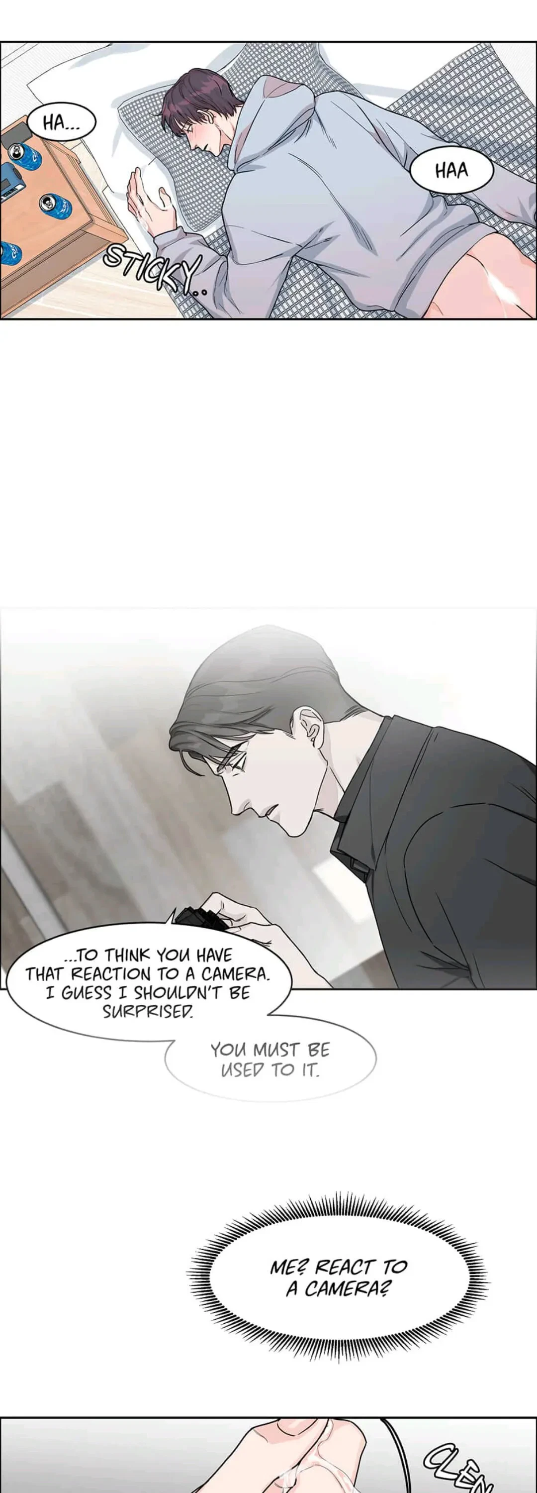 Chapter 9, page 3