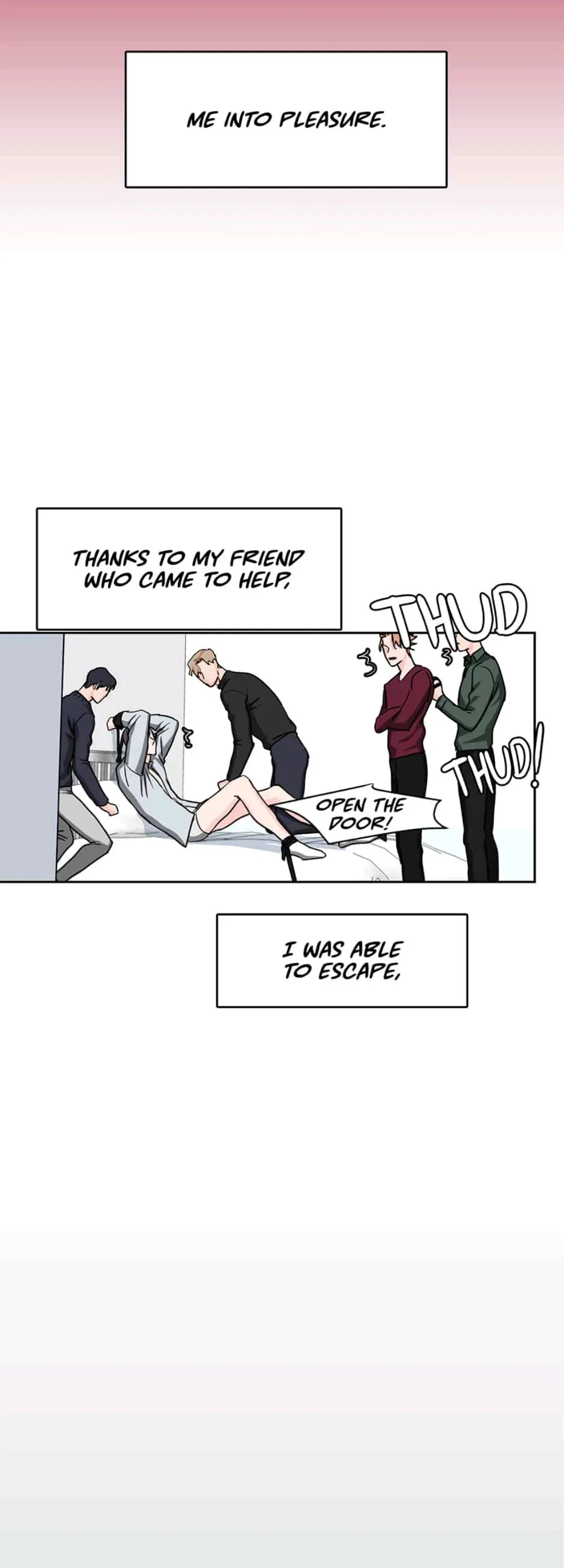 Chapter 9, page 30