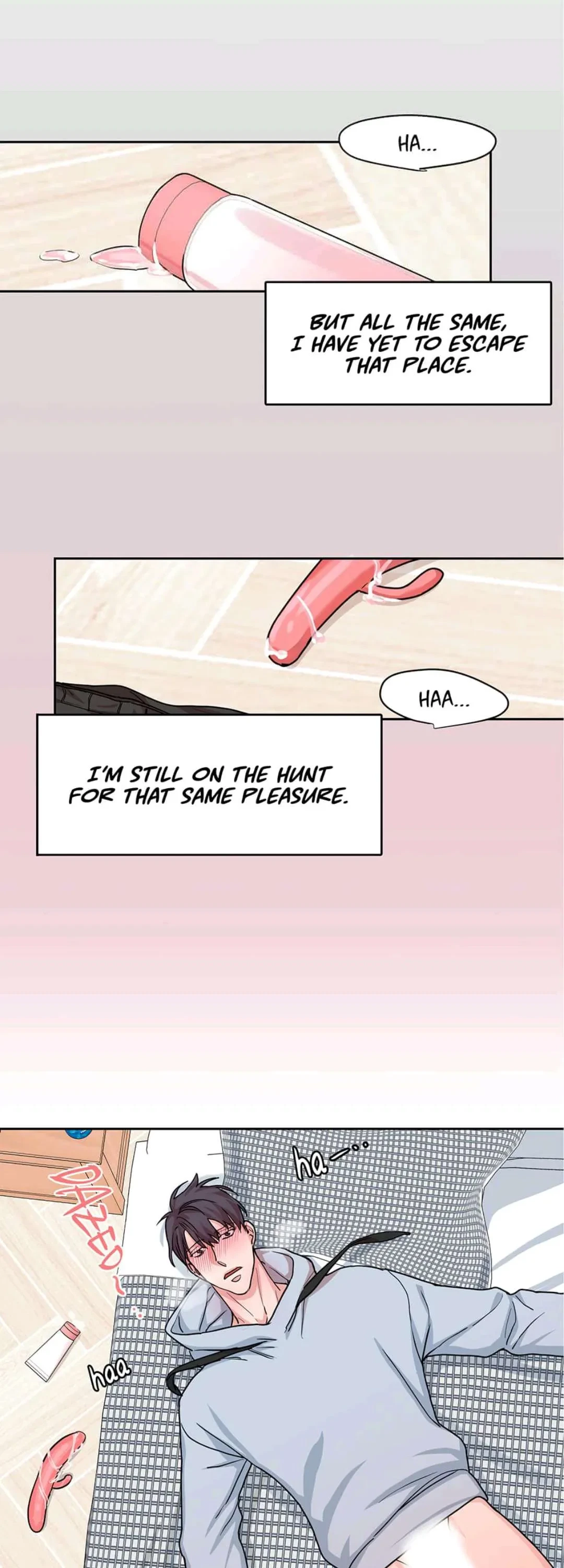 Chapter 9, page 31