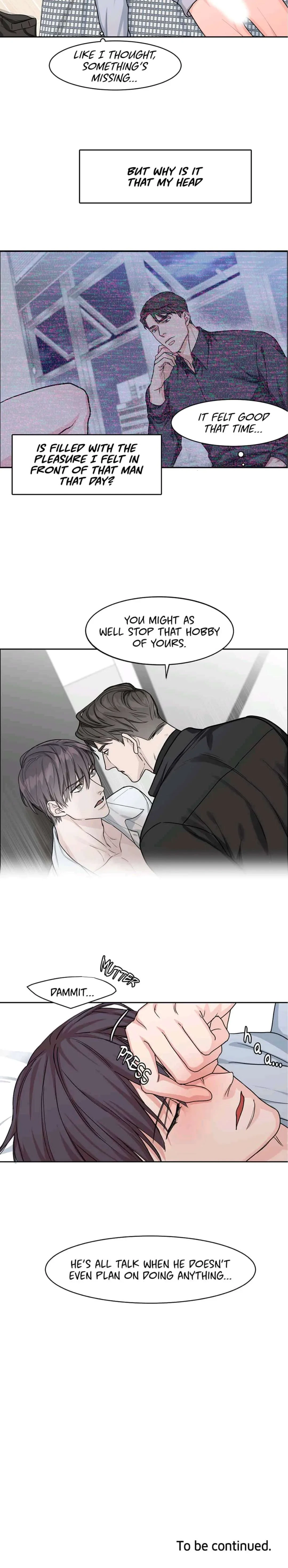 Chapter 9, page 32