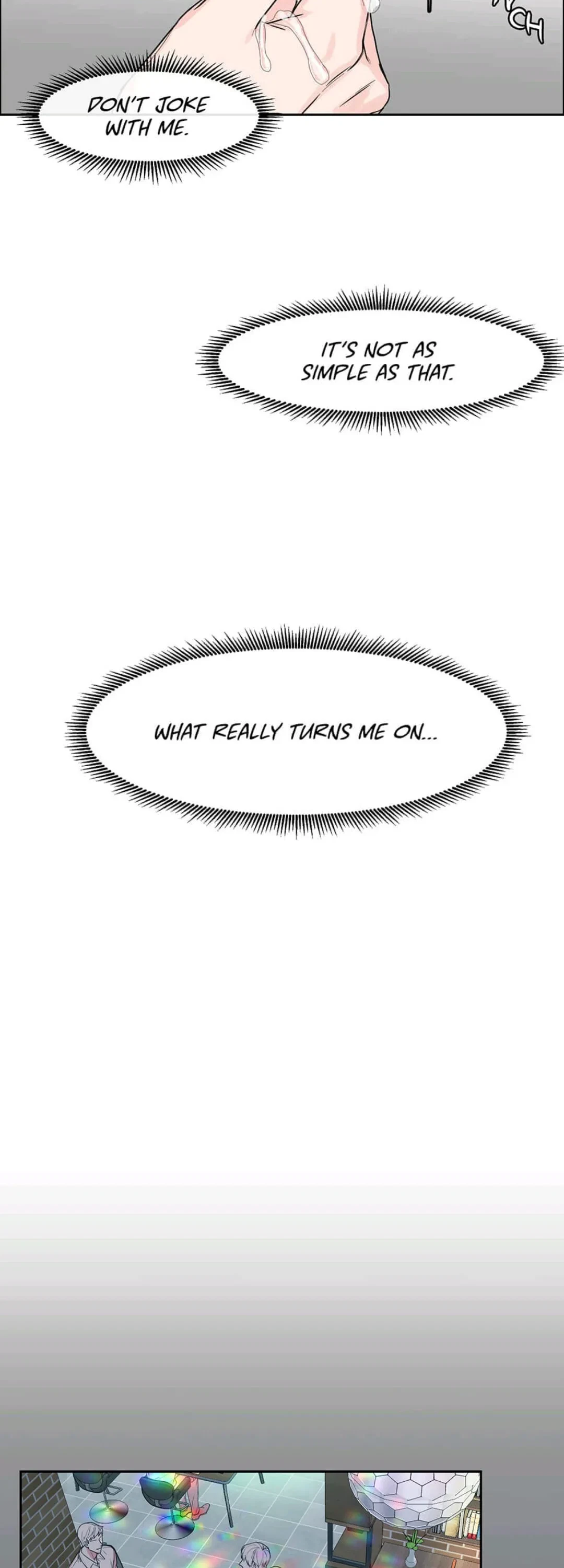 Chapter 9, page 4