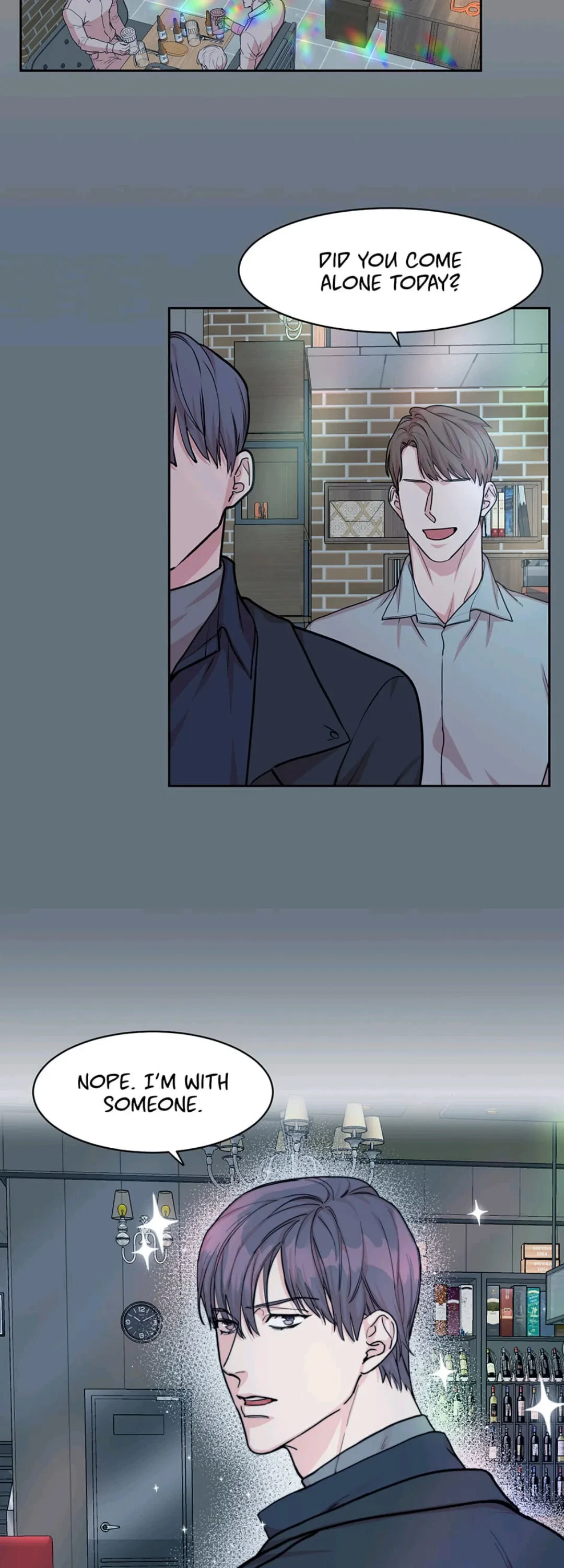 Chapter 9, page 5