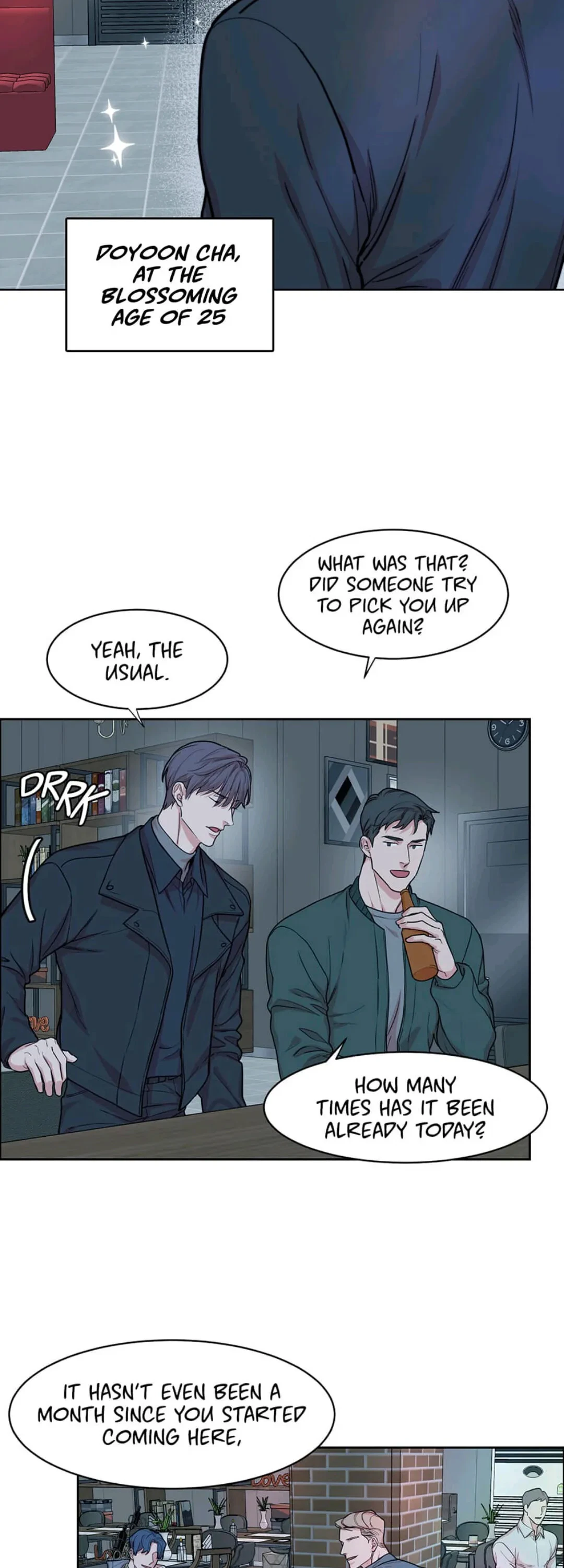 Chapter 9, page 6