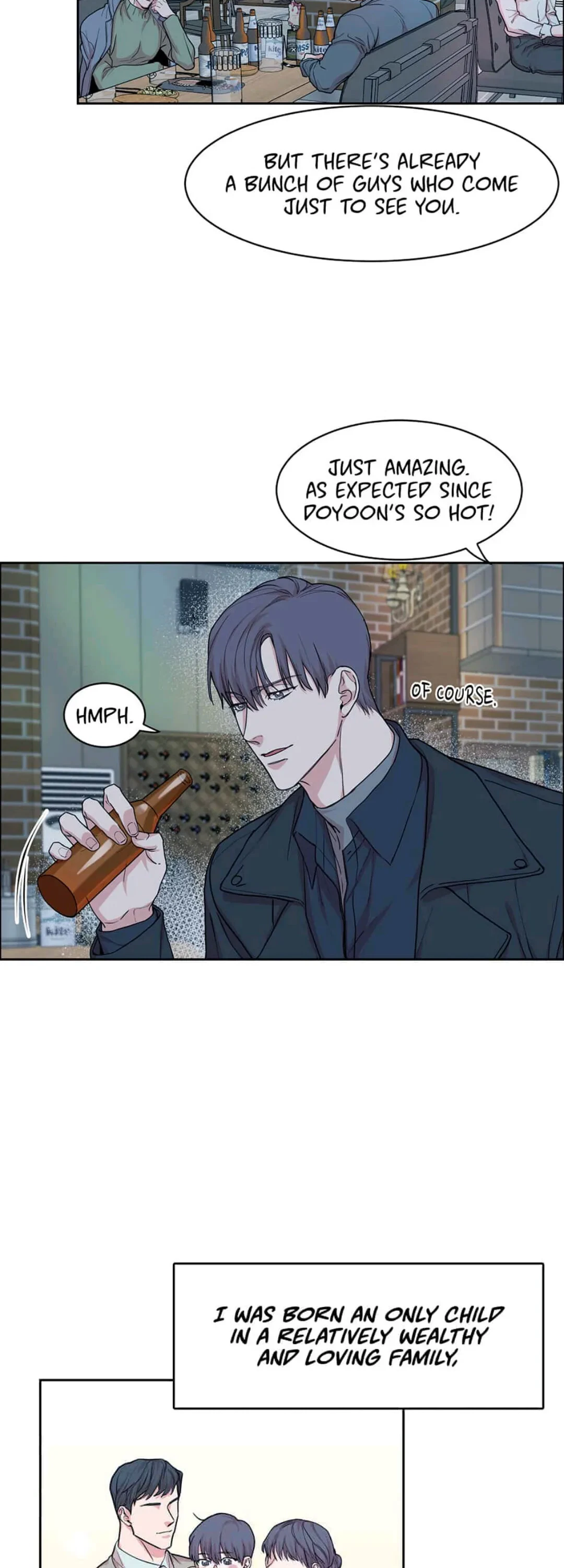 Chapter 9, page 7