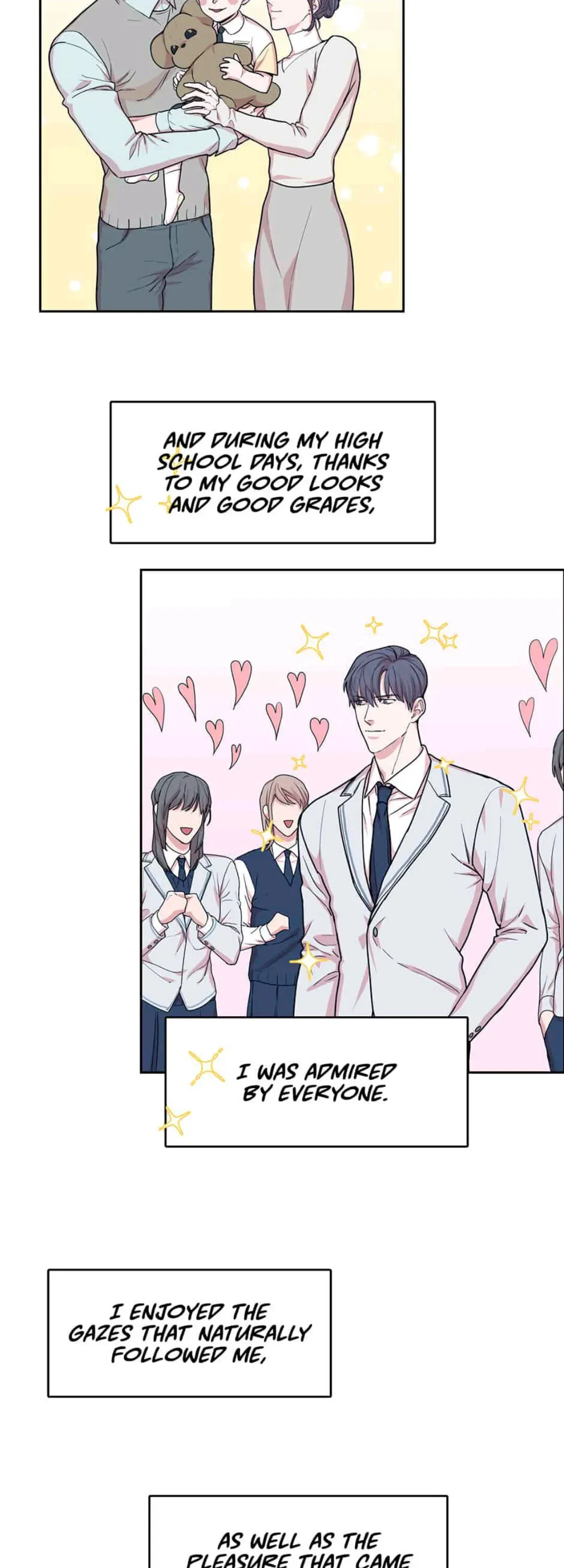 Chapter 9, page 8