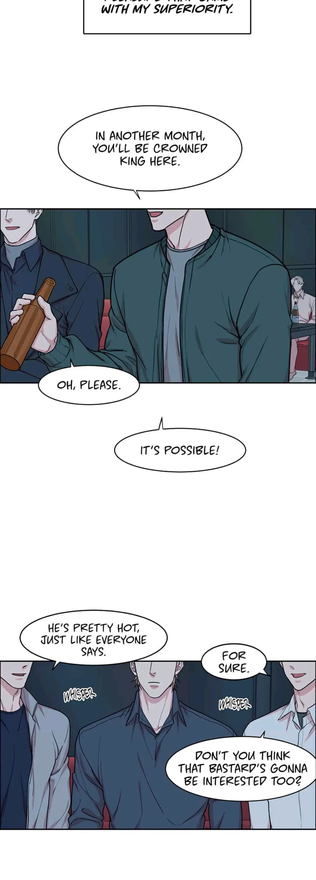 Chapter 9, page 9