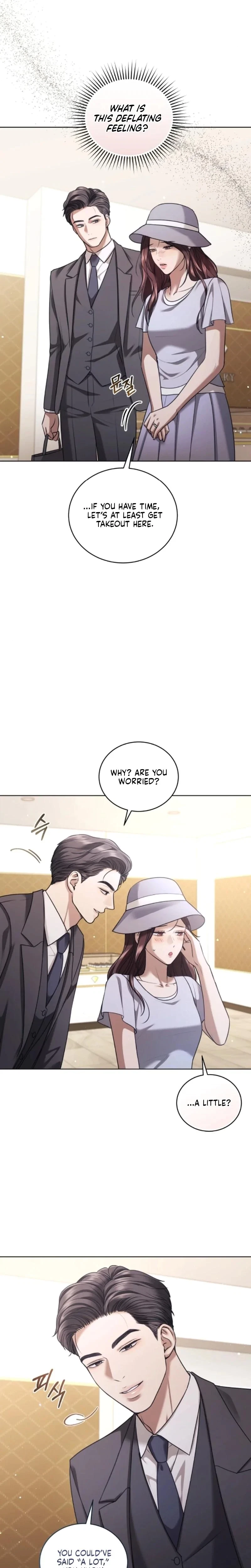 Chapter 20, page 13